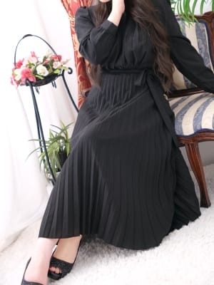 ちはる|神奈川県風俗で今すぐ遊べる女の子