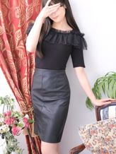 さゆ|横浜人妻セレブリティ(ユメオト)でおすすめの女の子