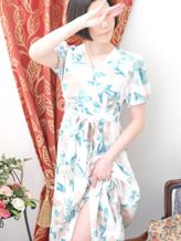 みつき|横浜人妻セレブリティ(ユメオト)でおすすめの女の子