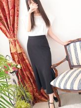 あんず|横浜人妻セレブリティ(ユメオト)でおすすめの女の子