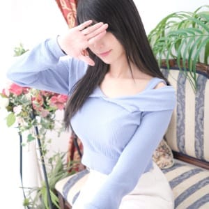えみ【距離ゼロの甘美】 | 横浜人妻セレブリティ(ユメオト)(横浜)