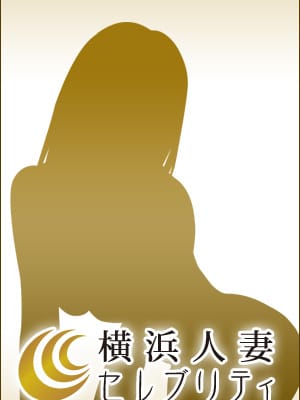 もか|横浜市金沢区風俗で今すぐ遊べる女の子