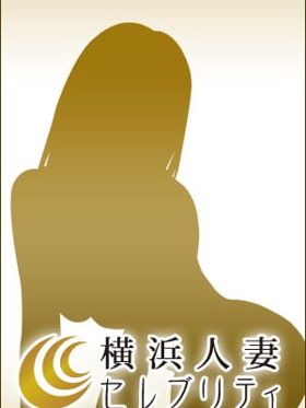 もか|横浜市金沢区風俗で今すぐ遊べる女の子