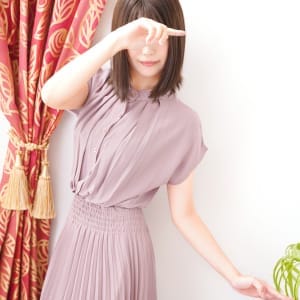 えみる