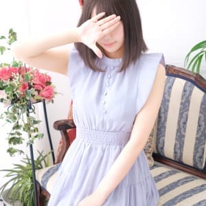 ゆきの