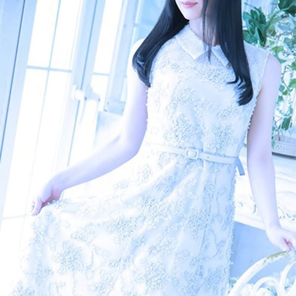 祐美(ゆみ)【愛嬌抜群・清楚系美女♪】 | グランドオペラ横浜(横浜)