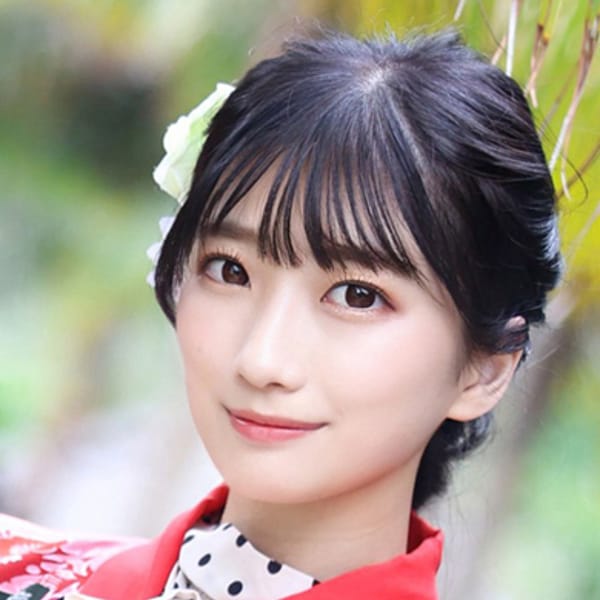 茉莉花(まりか)