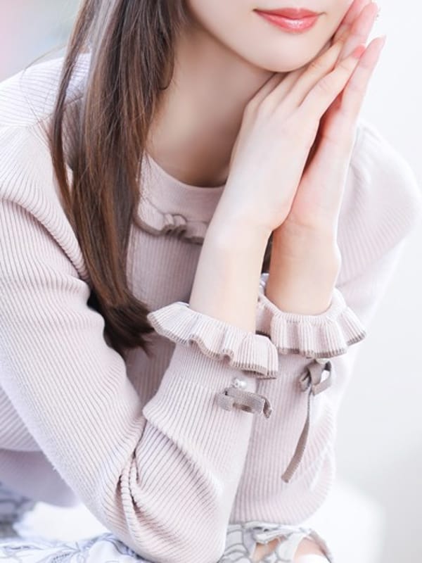 絢(あや)|グランドオペラ横浜で評判の女の子