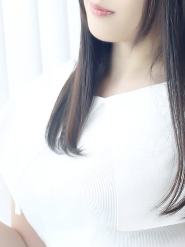 千絵利(ちえり）|グランドオペラ横浜で評判の女の子