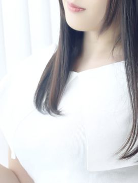 千絵利(ちえり)|グランドオペラ横浜で評判の女の子