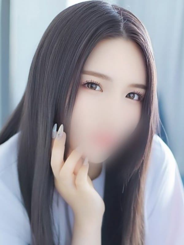 志帆乃(しほの)|グランドオペラ横浜で評判の女の子