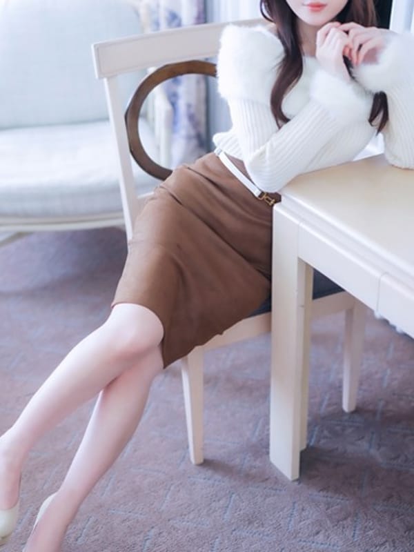 悠奈(ゆな)|グランドオペラ横浜で評判の女の子