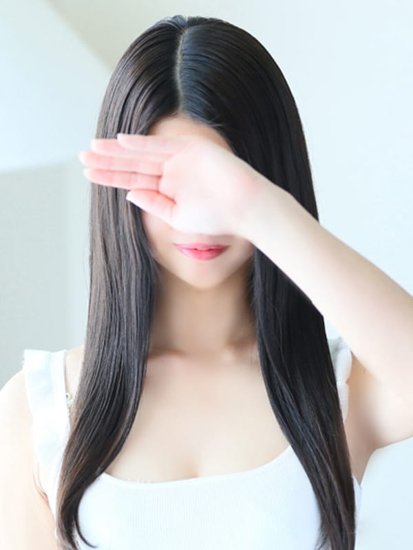 初美(はつみ)【ルックス抜群・スタイル抜群！】