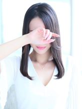 令美(れみ)|グランドオペラ横浜でおすすめの女の子