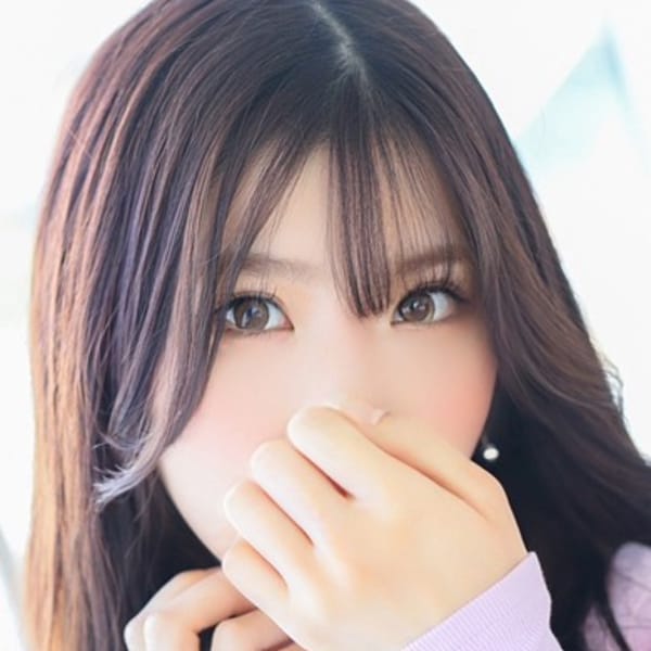 奈緒(なお)