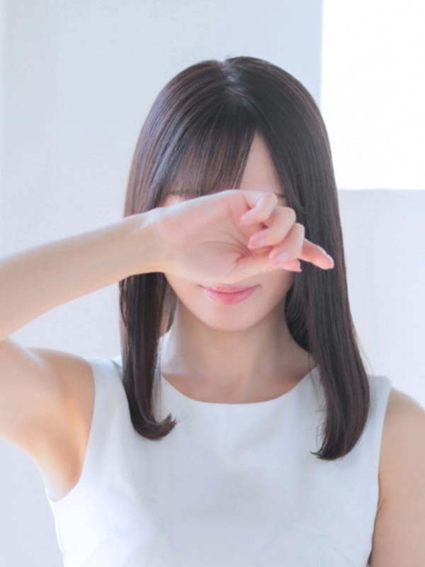 東京店・愛彩(あおい)|グランドオペラ横浜で評判の女の子