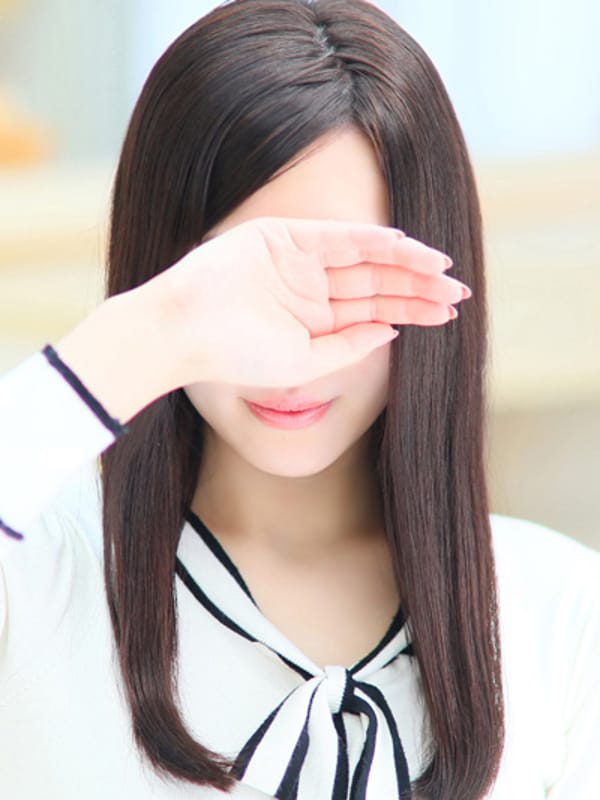 東京店・香奈恵(かなえ)【スレンダー美女】