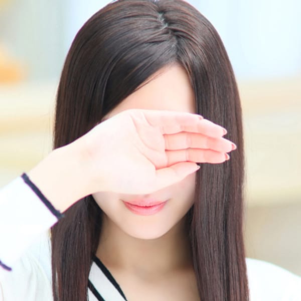 東京店・香奈恵(かなえ)