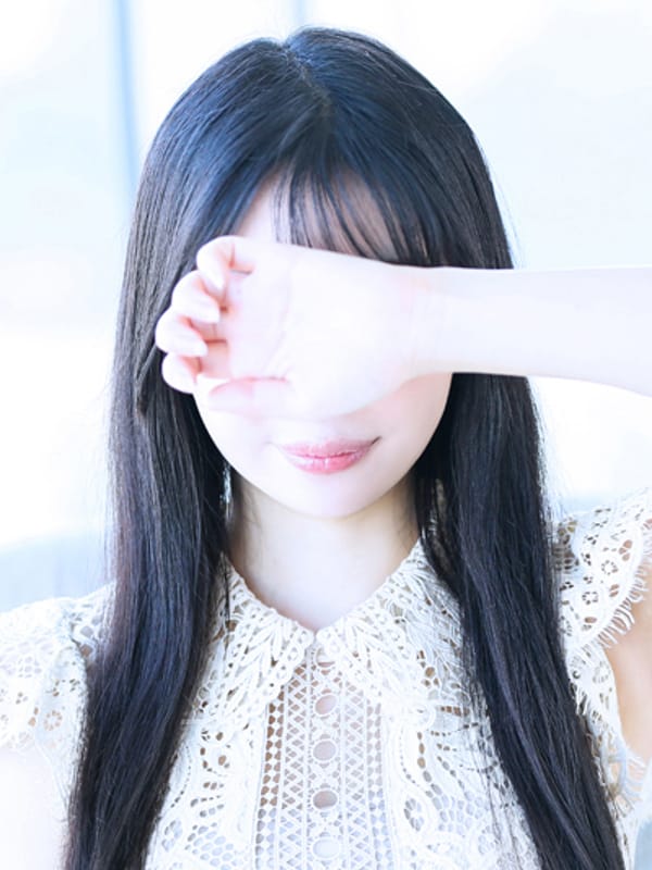 東京店・七瀬(ななせ)|グランドオペラ横浜で評判の女の子