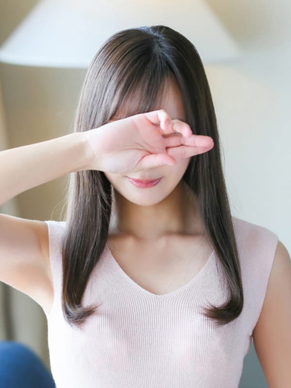 東京店・麻耶(まや)|グランドオペラ横浜で評判の女の子