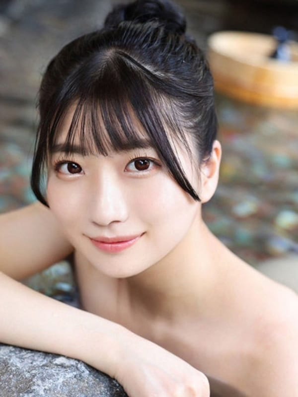 東京店・茉莉花(まりか)【期待に沿える極上美女】