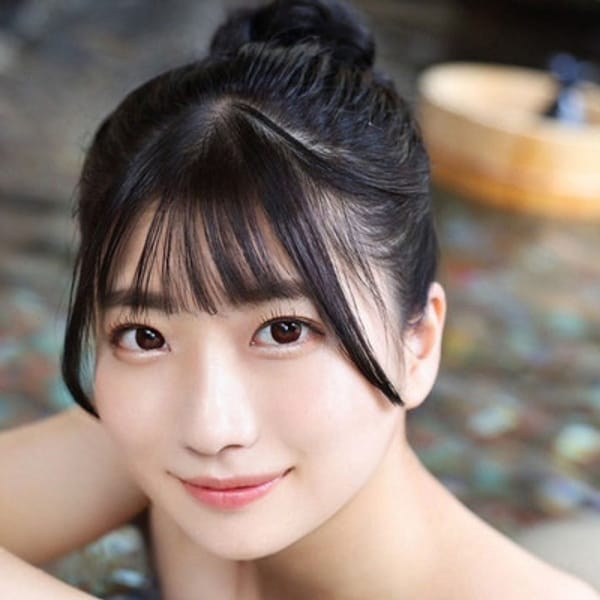 東京店・茉莉花(まりか)