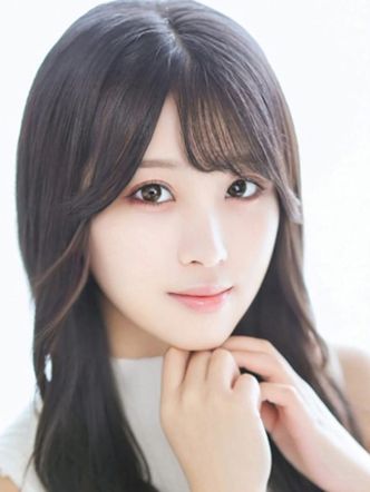 麻衣(まい)|グランドオペラ横浜でおすすめの女の子