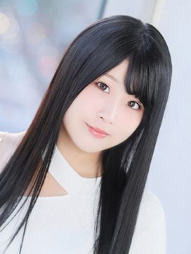 麻衣(まい)|グランドオペラ横浜で評判の女の子