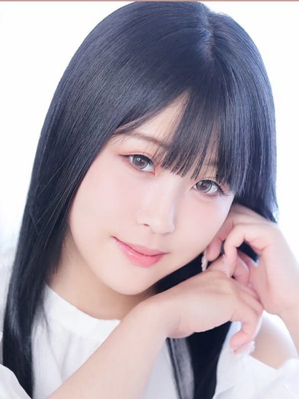 麻衣(まい)|グランドオペラ横浜でおすすめの女の子