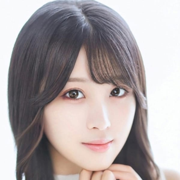 グランドオペラ横浜