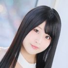 グランドオペラ横浜