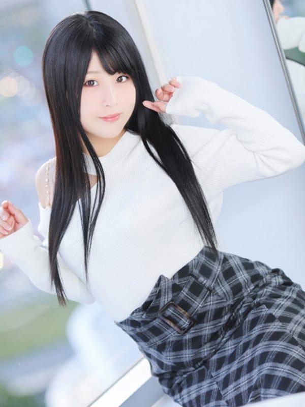 麻衣(まい)(グランドオペラ横浜)のプロフ写真2枚目