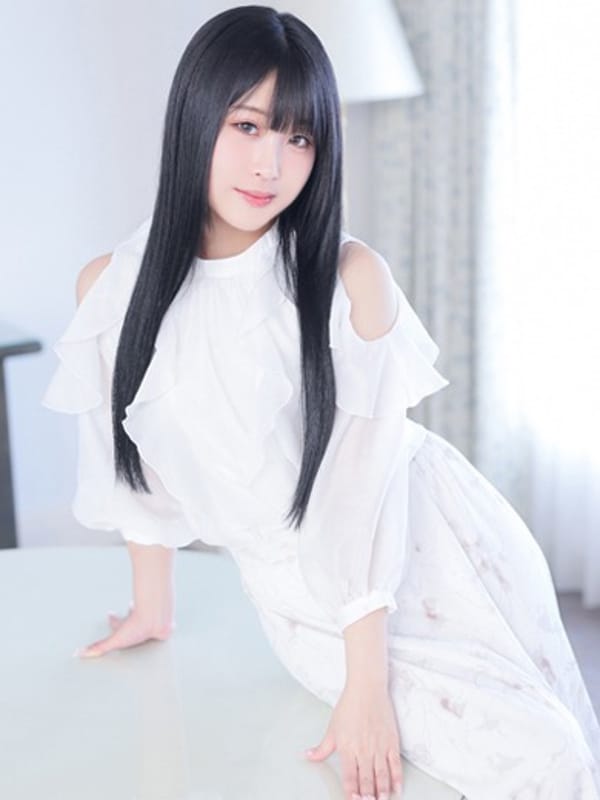 麻衣(まい)|グランドオペラ横浜でおすすめの女の子