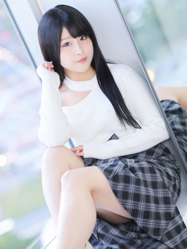 麻衣(まい)(グランドオペラ横浜)のプロフ写真3枚目