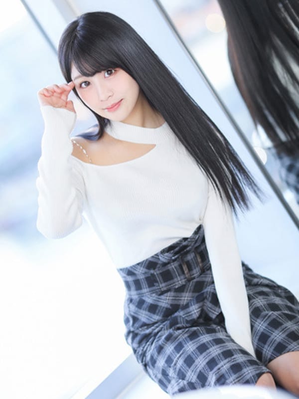 麻衣(まい)(グランドオペラ横浜)のプロフ写真4枚目