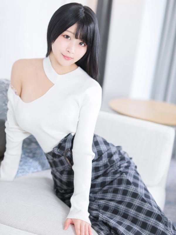 麻衣(まい)(グランドオペラ横浜)のプロフ写真5枚目