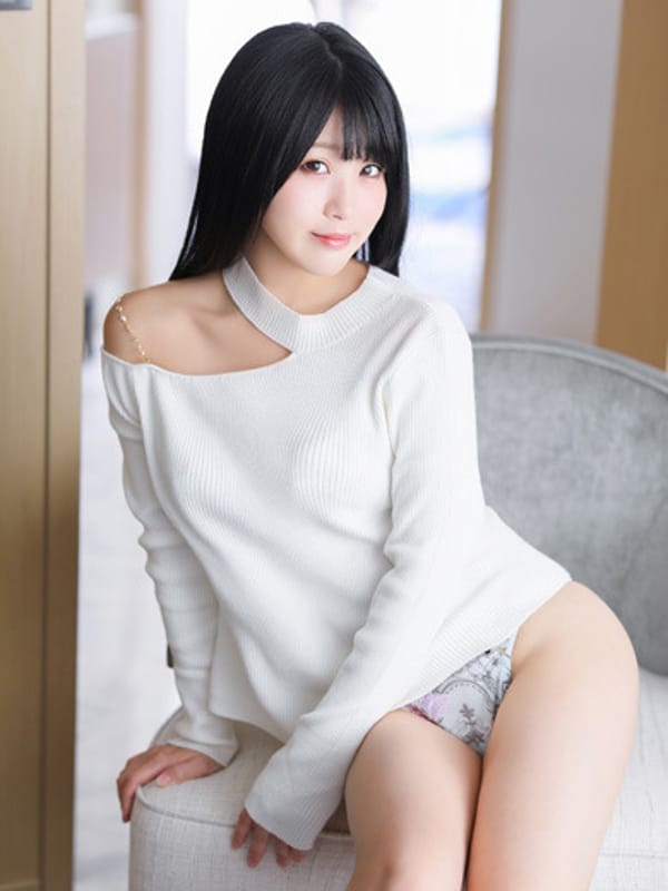 麻衣(まい)(グランドオペラ横浜)のプロフ写真7枚目