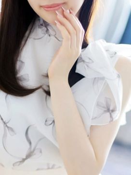 実莉亜(みりあ)|グランドオペラ横浜で評判の女の子