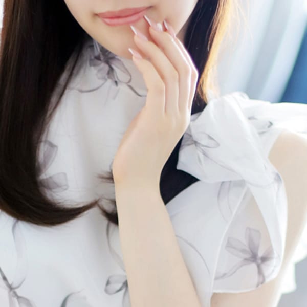 実莉亜(みりあ)