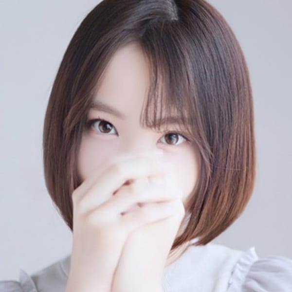 紗月(さつき)