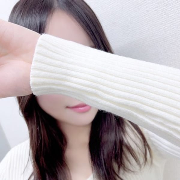 夢来(ゆら)