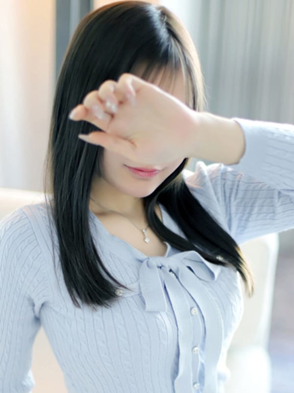 鈴(すず)|グランドオペラ横浜で評判の女の子