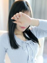 鈴(すず)|グランドオペラ横浜でおすすめの女の子