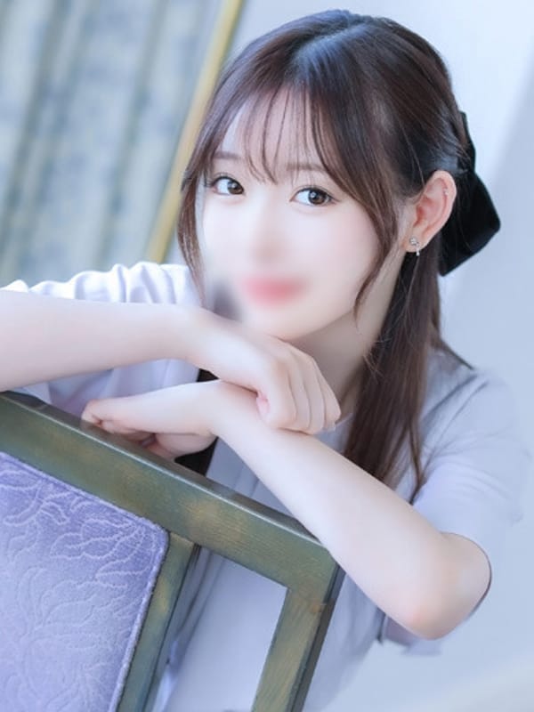 百桃(もも)【ハイレベルな最高級の美女】