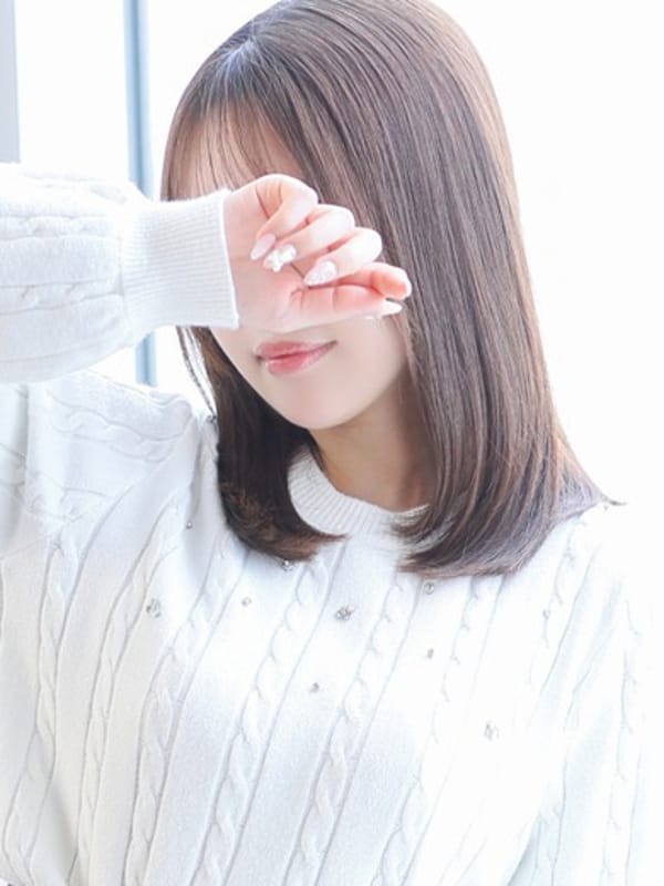 彩葉(いろは)|グランドオペラ横浜で評判の女の子