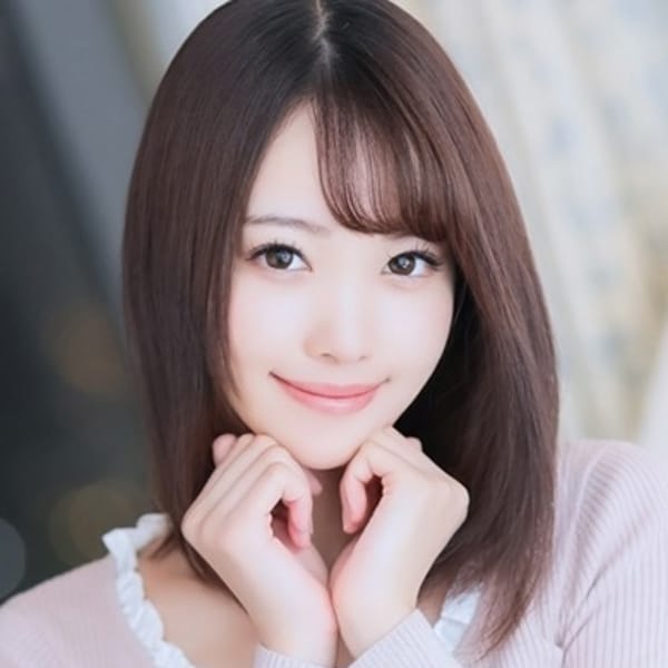 グランドオペラ横浜 - 横浜デリヘル