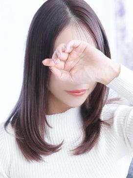 莉沙(りさ)|グランドオペラ横浜で評判の女の子