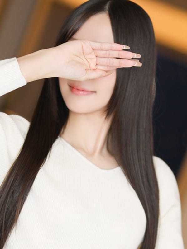 伊織莉(いおり)【全てが素晴らしくパーフェクト】