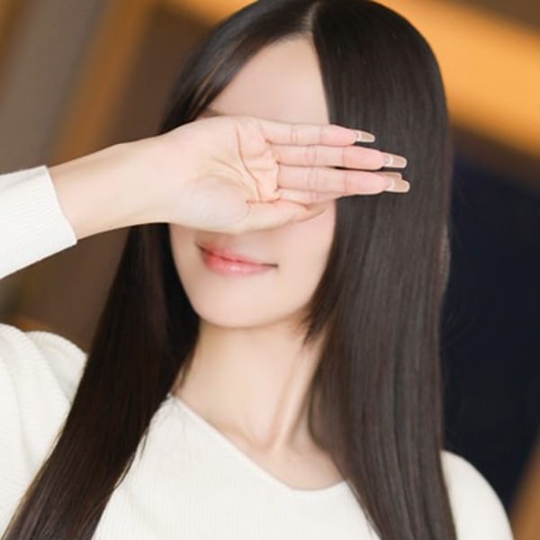 伊織莉(いおり)