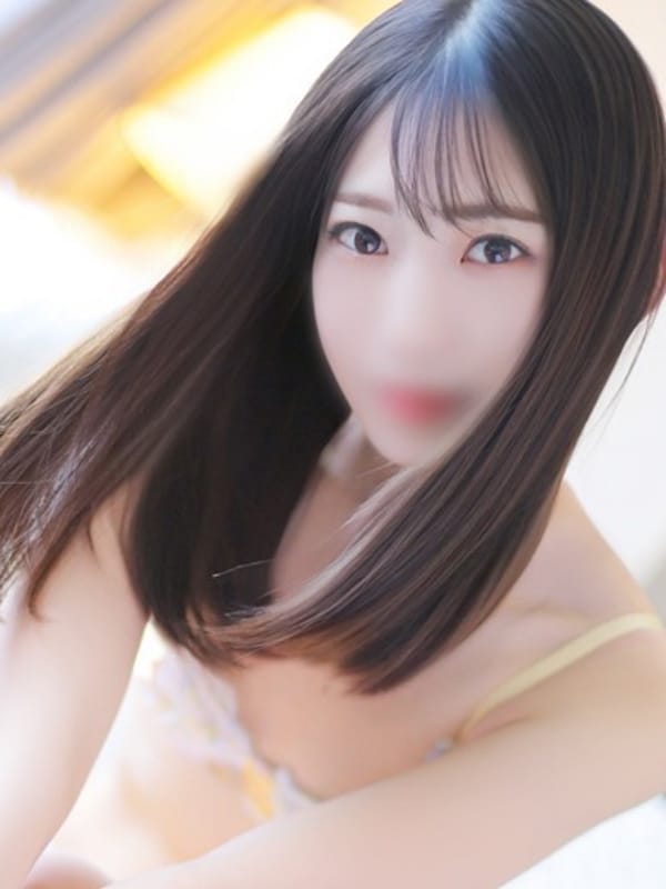 恵里菜(えりな)|グランドオペラ横浜で評判の女の子